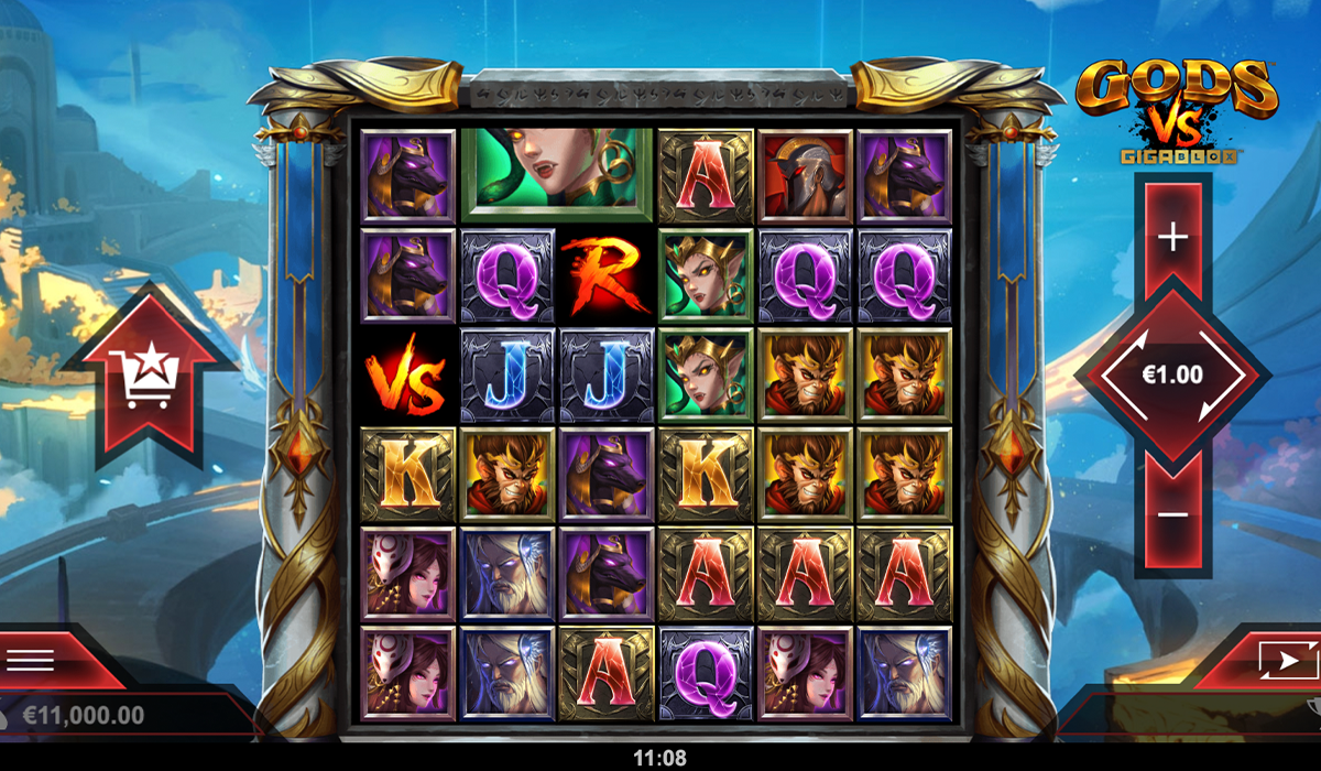 Devine_Wins_Await_in_Gods_VS_Gigablox_Slot_special-images_01