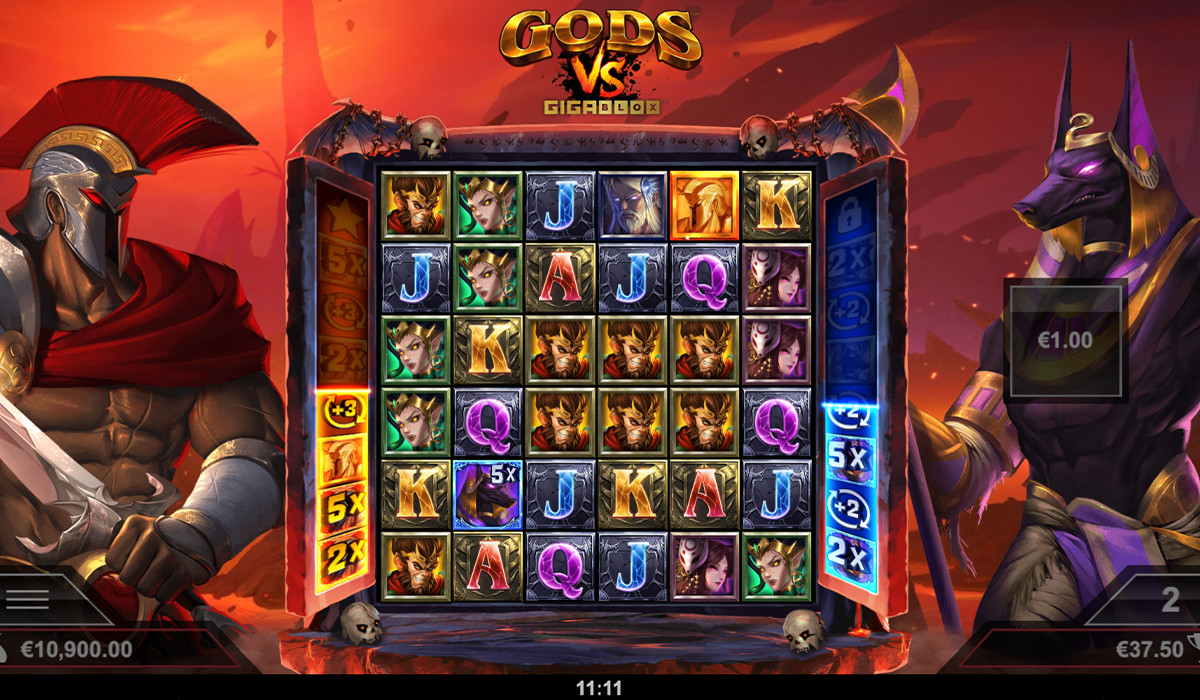 Devine_Wins_Await_in_Gods_VS_Gigablox_Slot_special-images_02