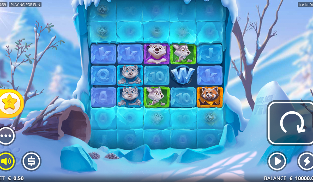 Embrace-the-Cold-with-Five-Winter-themed-Slots_special-images_01