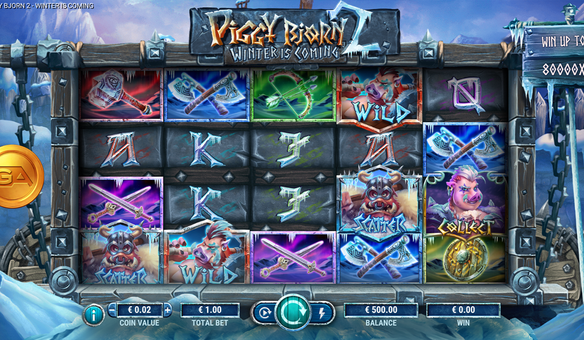 Embrace-the-Cold-with-Five-Winter-themed-Slots_special-images_02
