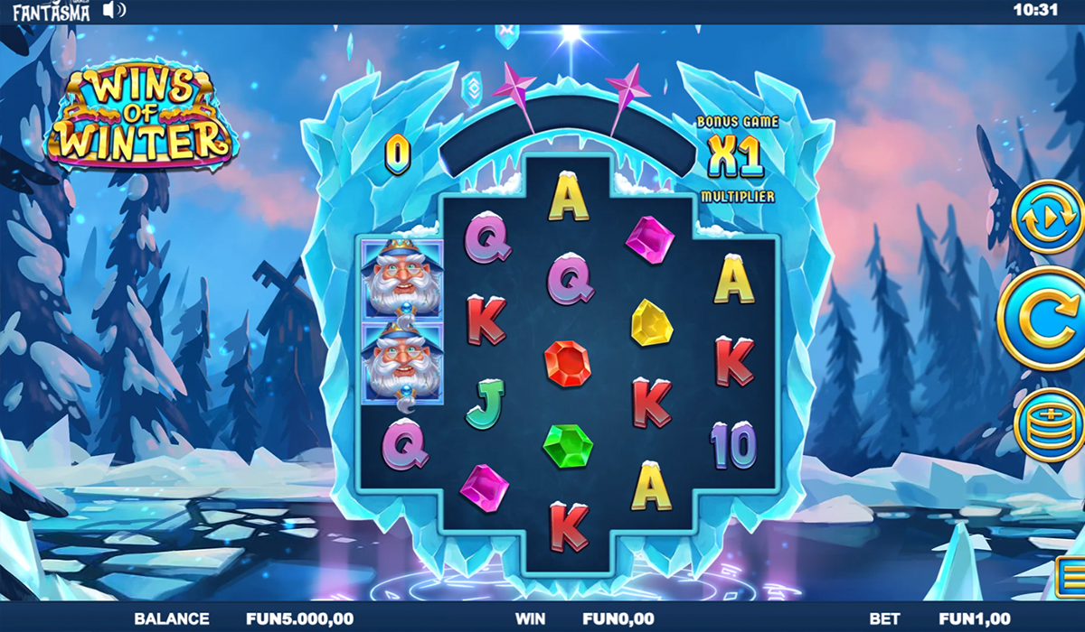 Embrace-the-Cold-with-Five-Winter-themed-Slots_special-images_03