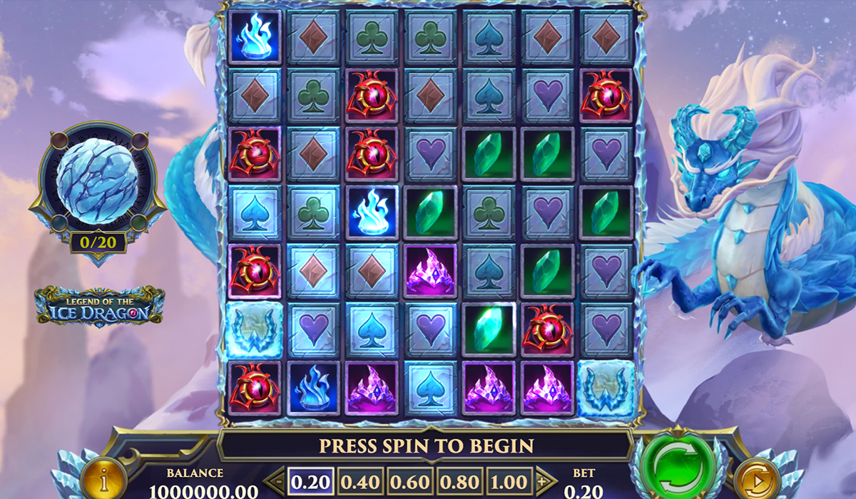 Embrace-the-Cold-with-Five-Winter-themed-Slots_special-images_04