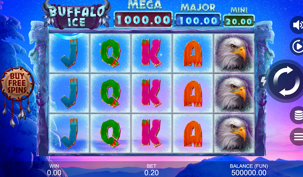 Embrace-the-Cold-with-Five-Winter-themed-Slots_special-images_05