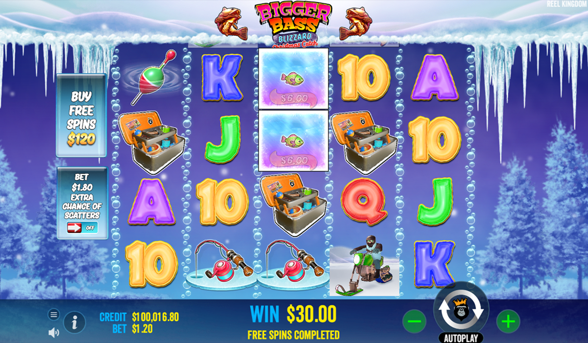 Fish-for-Wins-in-Bigger-Bass-Blizzard---Christmas-Catch-Slot_special-images_01