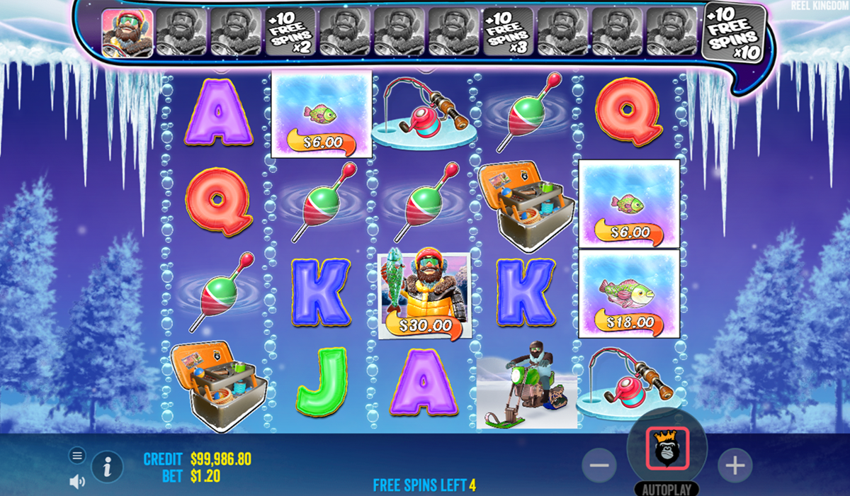 Fish-for-Wins-in-Bigger-Bass-Blizzard---Christmas-Catch-Slot_special-images_02
