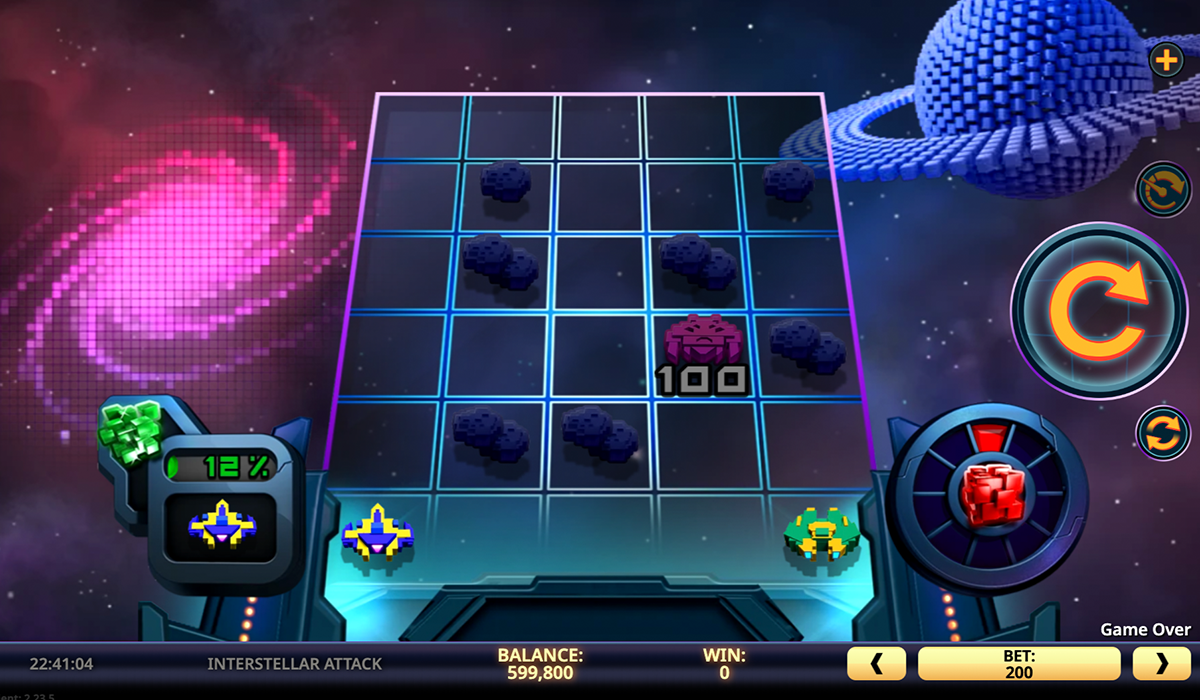 High-5-Games-Are-About-to-Get-An-Upgrade_special-images_01