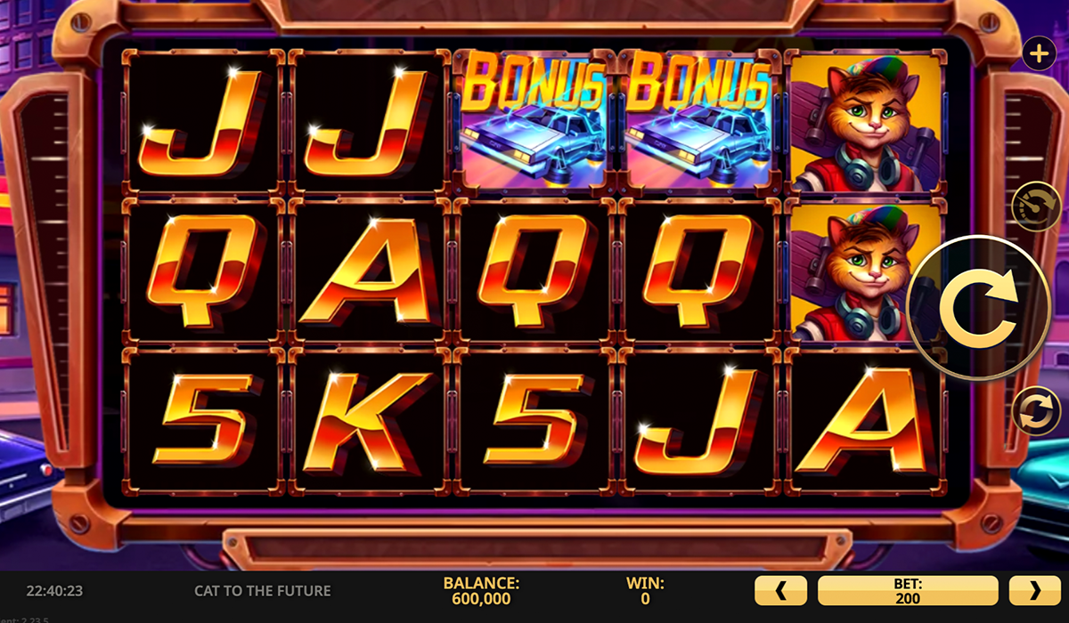 High-5-Games-Are-About-to-Get-An-Upgrade_special-images_02