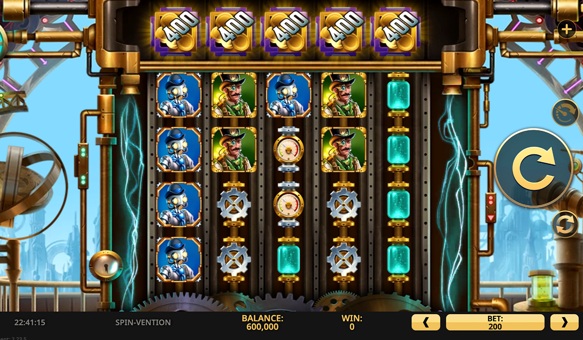 High-5-Games-Are-About-to-Get-An-Upgrade_special-images_03