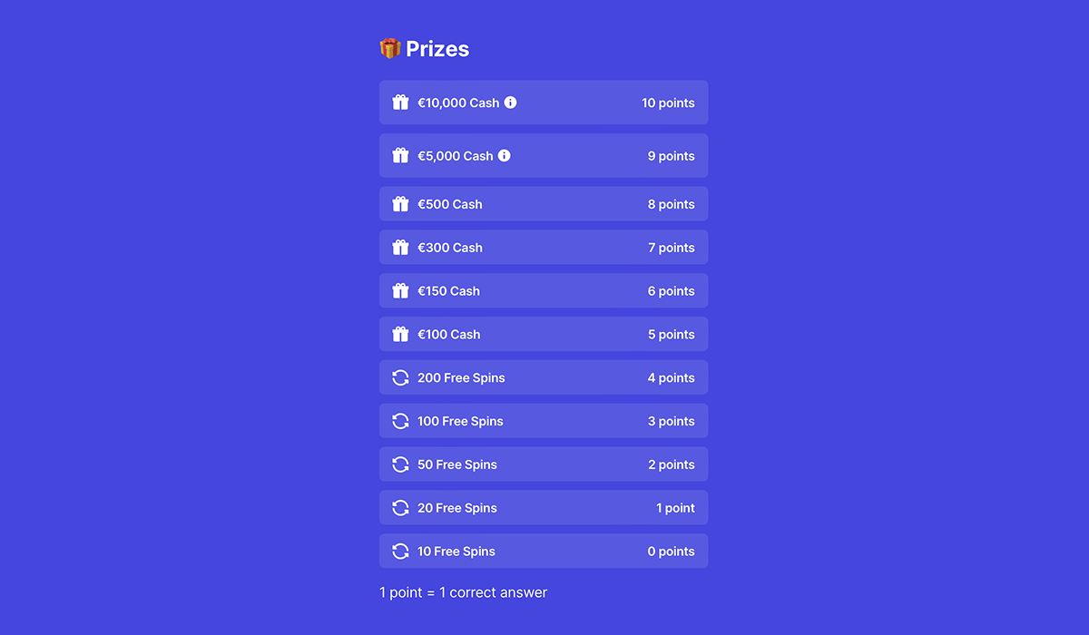 Live-With-Olle_Quiz_Special_image