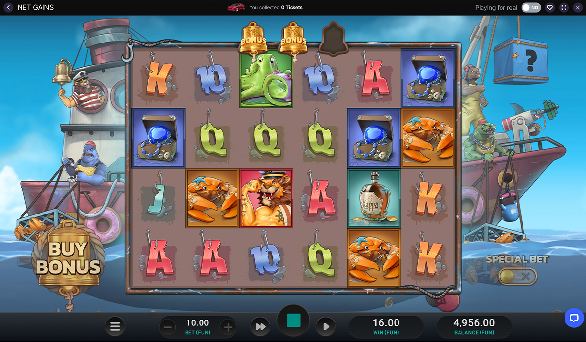 Net-Gains-Slot-Is-about-So-Much-More-than-Fishing-Lions!_special-images_01
