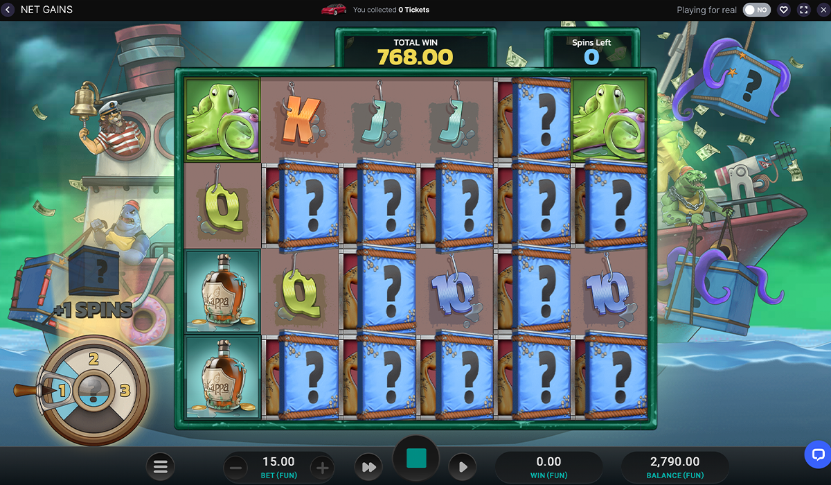 Net-Gains-Slot-Is-about-So-Much-More-than-Fishing-Lions!_special-images_02