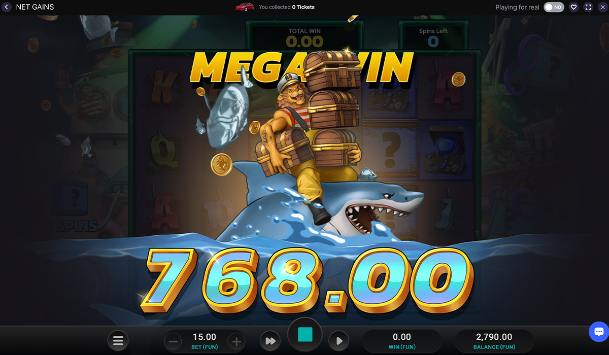 Net-Gains-Slot-Is-about-So-Much-More-than-Fishing-Lions!_special-images_03