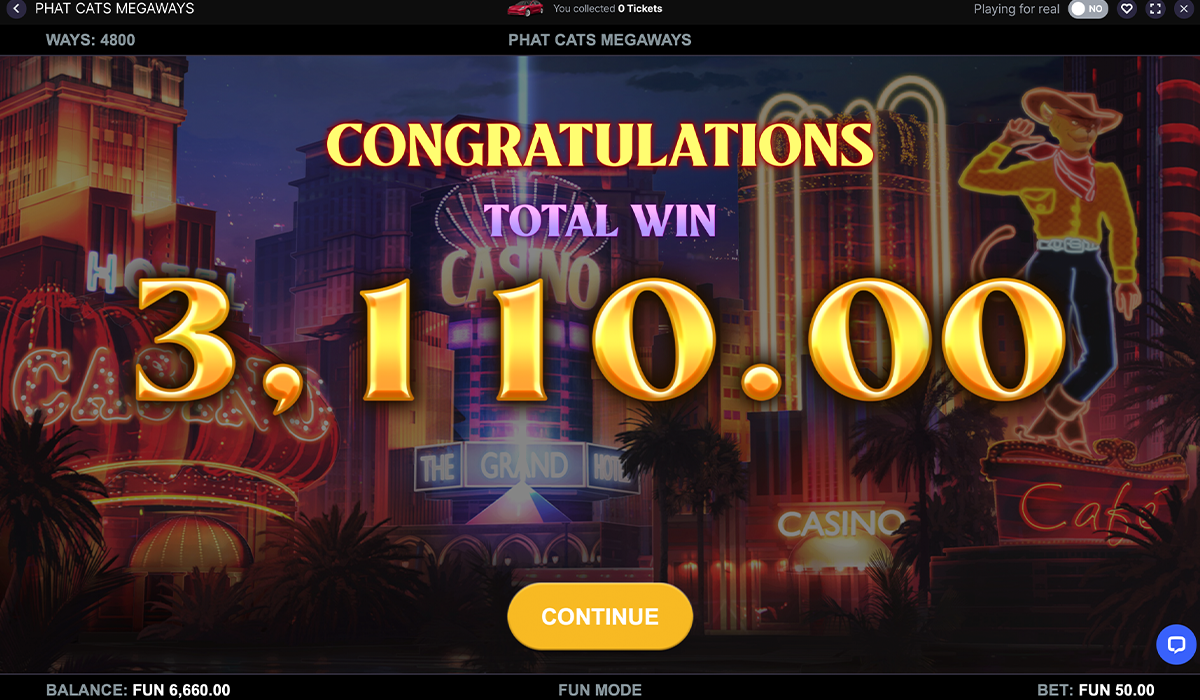 Phat-Cats-Megaways-Slot-Takes-You-Back-to-70s-Vegas!_special-images_02