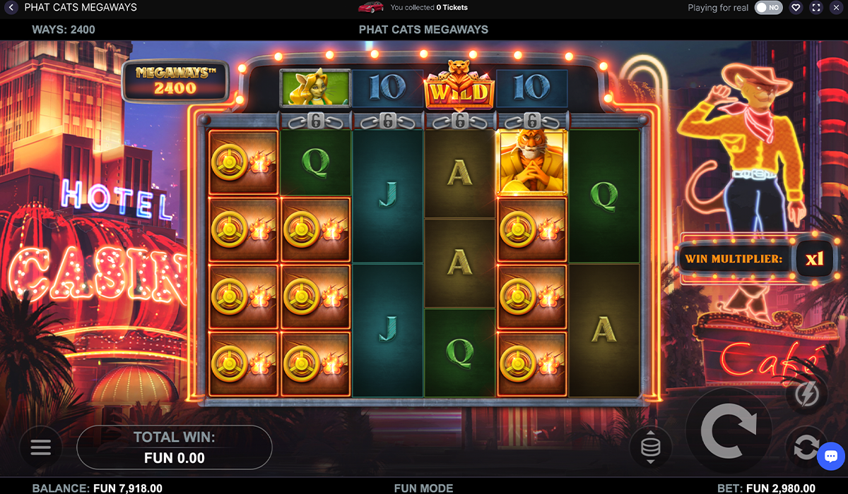 Phat-Cats-Megaways-Slot-Takes-You-Back-to-70s-Vegas!_special-images_03