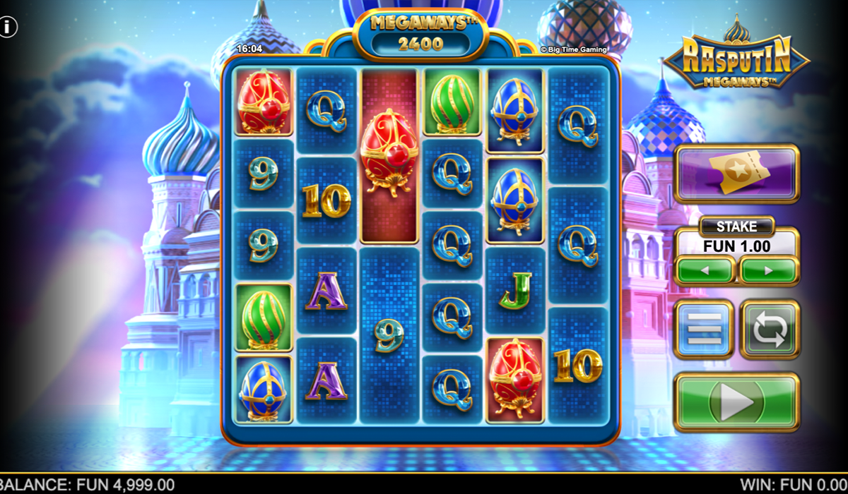 Rock-Out-With-Rasputin-Megaways-Slot_special-images_01