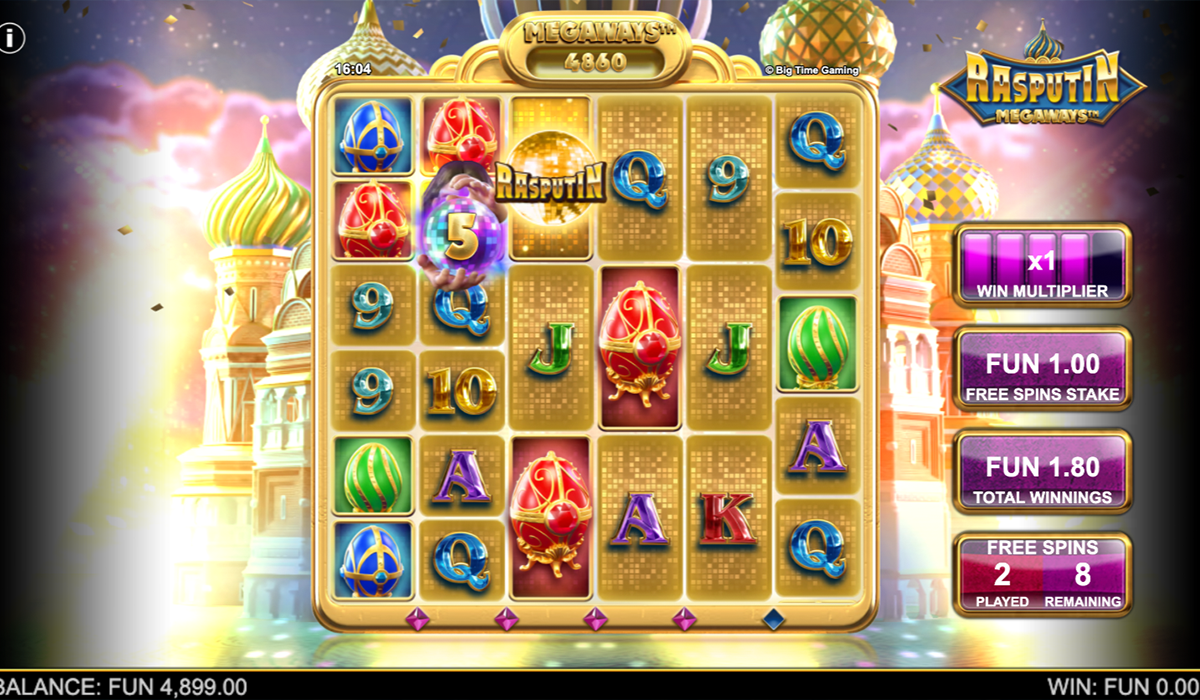 Rock-Out-With-Rasputin-Megaways-Slot_special-images_02