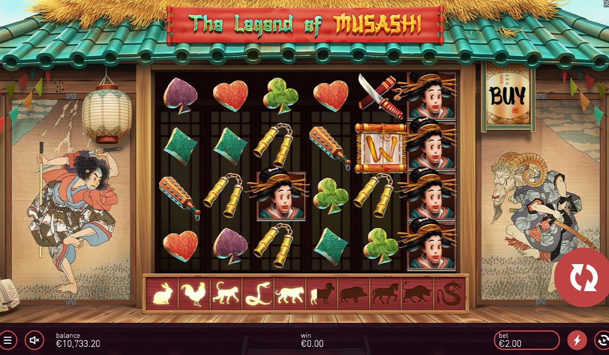 Slice-Your-Way-to-Wins-in-The-Legend-of-Musashi-Slot-_special-images_01