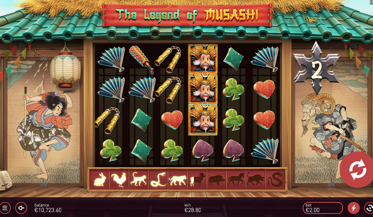 Slice-Your-Way-to-Wins-in-The-Legend-of-Musashi-Slot-_special-images_02
