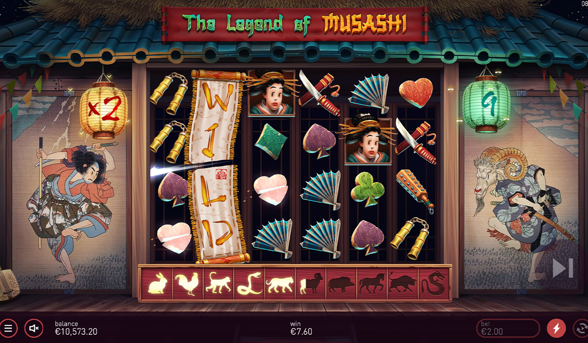 Slice-Your-Way-to-Wins-in-The-Legend-of-Musashi-Slot-_special-images_03