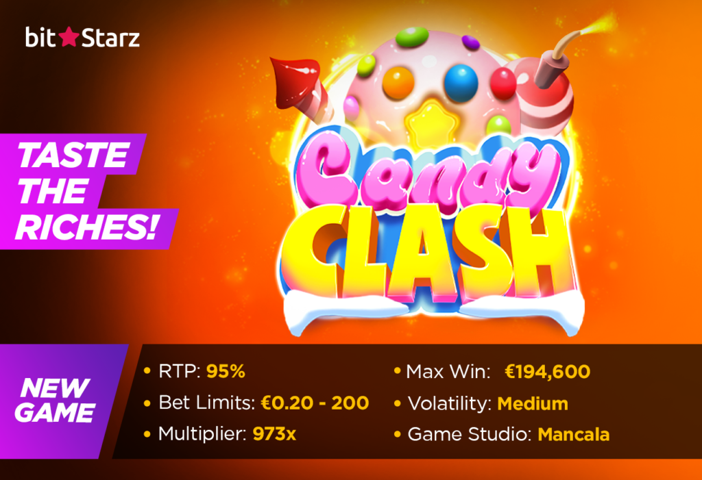 Sweet-Wins-Await-in-Candy-Clash-Slot