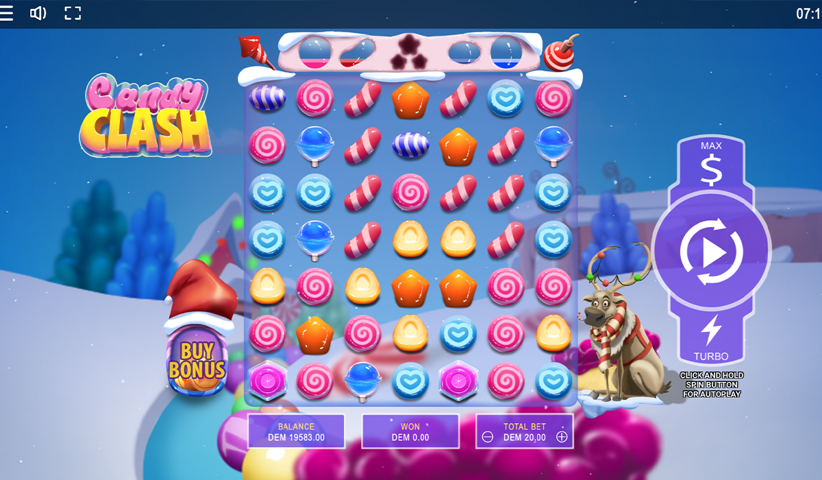 Sweet-Wins-Await-in-Candy-Clash-Slot-_special-images_01