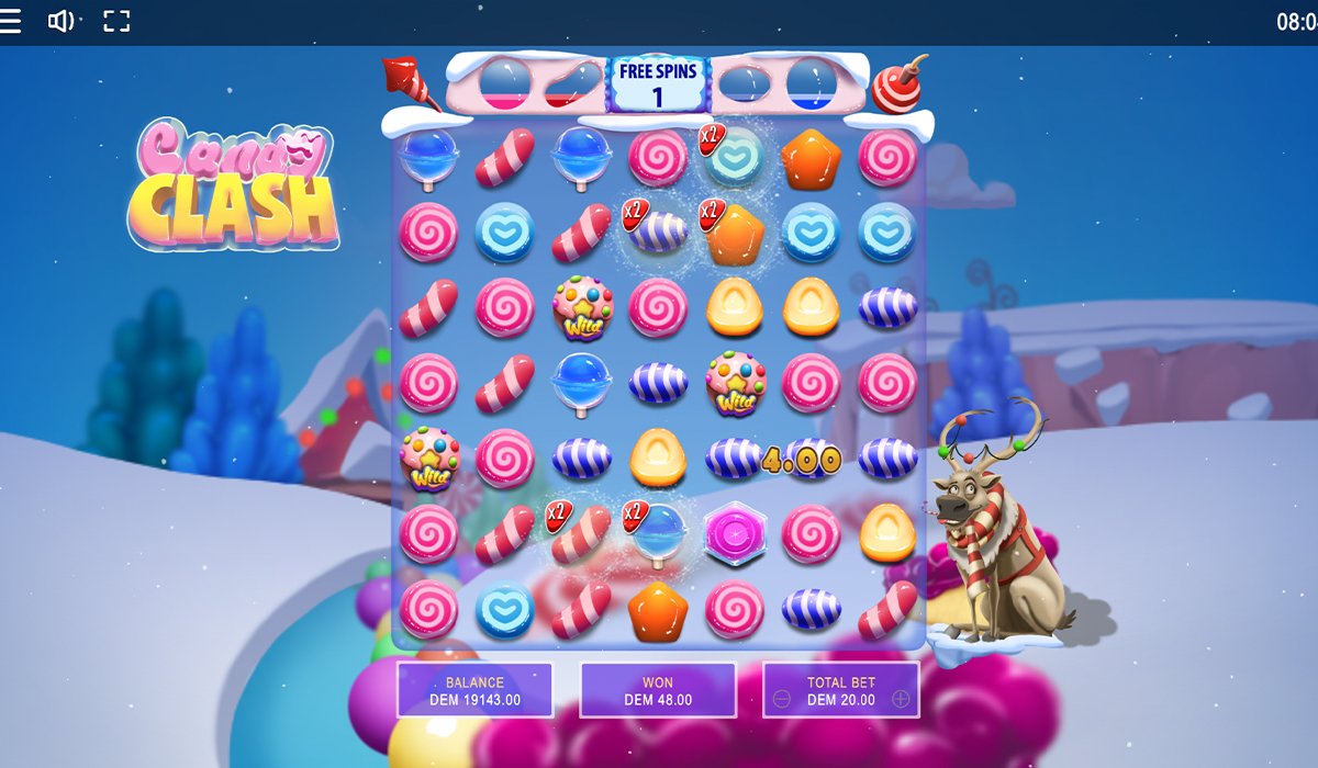Sweet-Wins-Await-in-Candy-Clash-Slot-_special-images_02