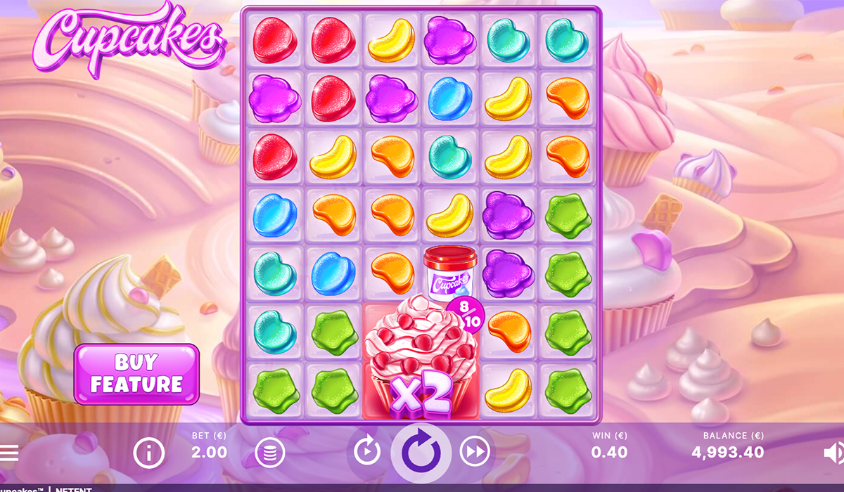 Sweet-Wins-Await-in-Cupcakes-Slot_special-images_01
