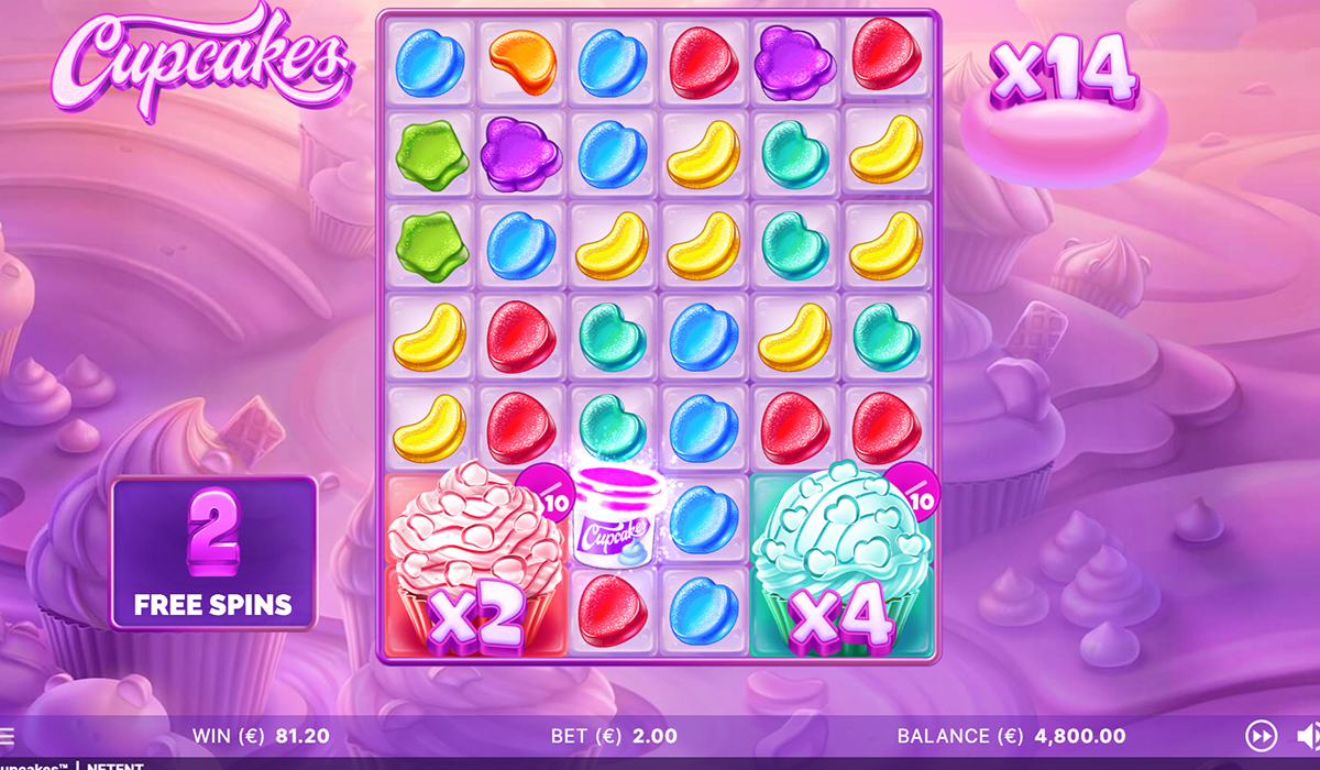 Sweet-Wins-Await-in-Cupcakes-Slot_special-images_02