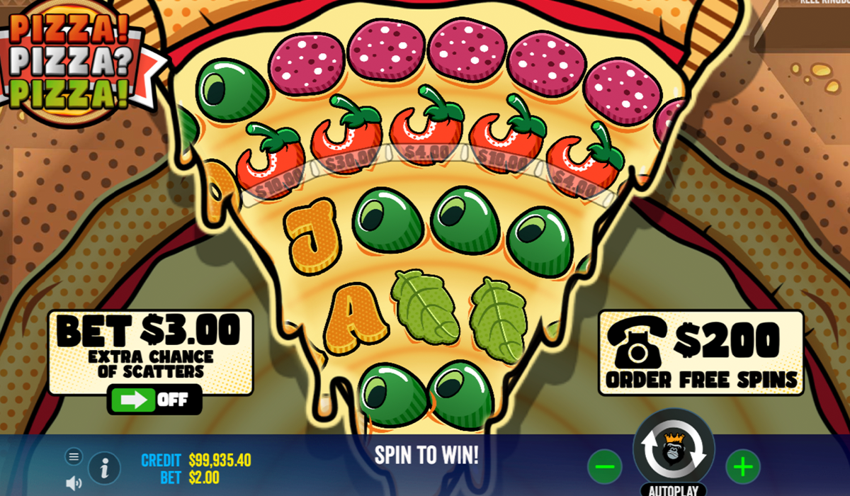 You-Can-Taste-the-Wins-in-Pizza!-Pizza-Pizza!-Slot-_special-images_01
