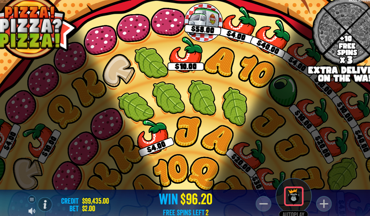 You-Can-Taste-the-Wins-in-Pizza!-Pizza-Pizza!-Slot-_special-images_02