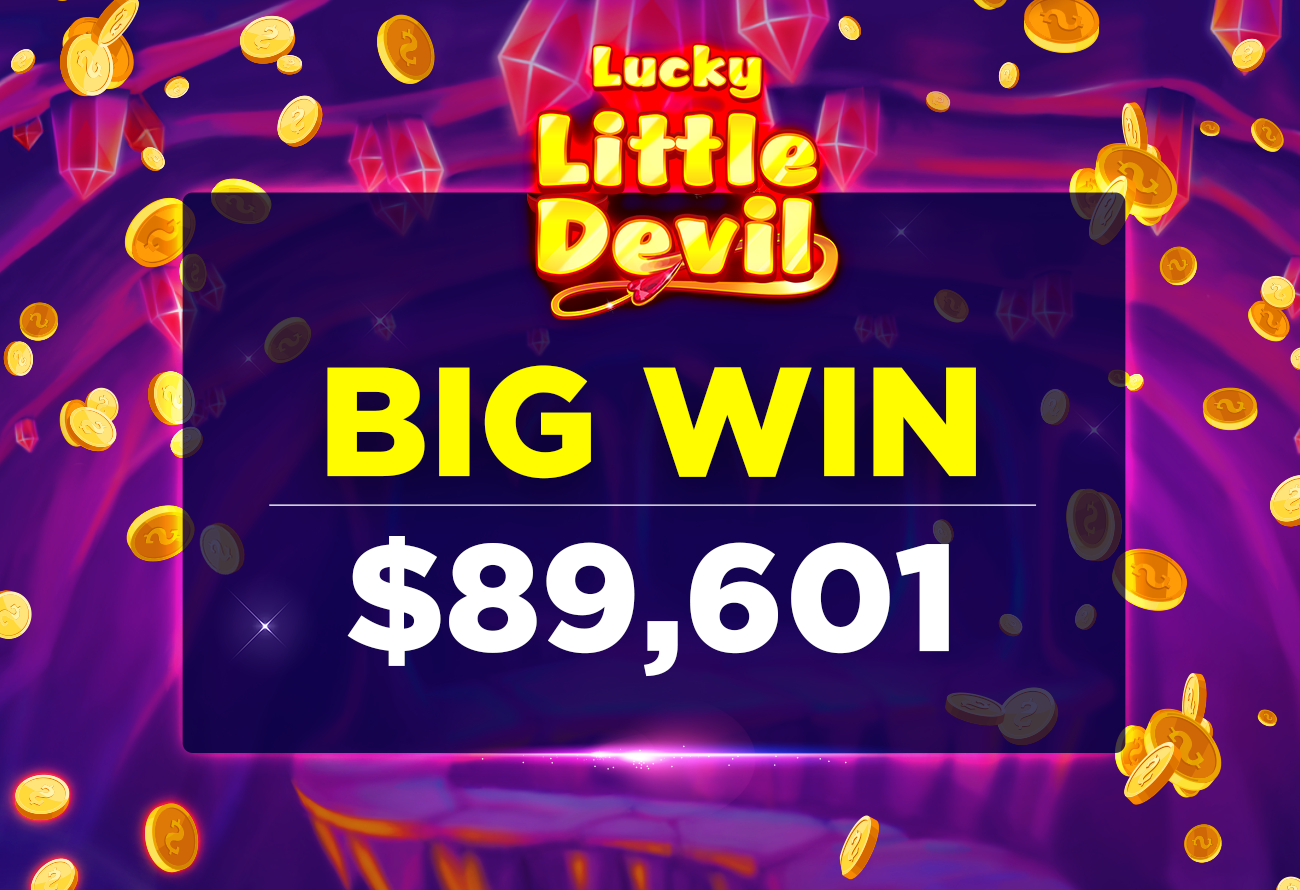 $103,815-Big-Win-The-Night-Racing-Slot-Is-the-Grand-Prix-of-Games!