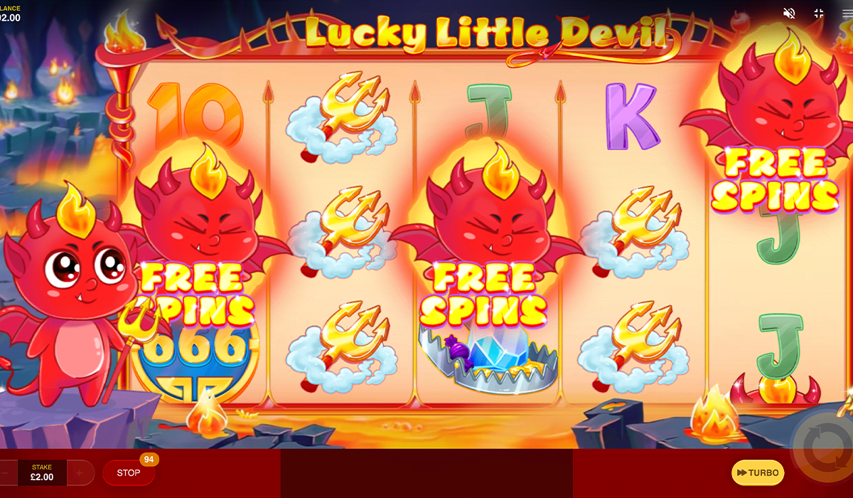 $103,815-Big-Win-The-Night-Racing-Slot-Is-the-Grand-Prix-of-Games!_special-image_01