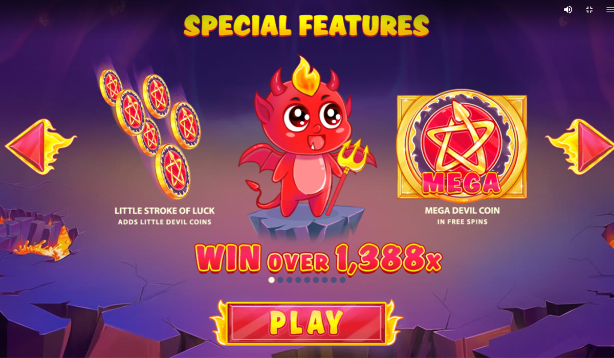$103,815-Big-Win-The-Night-Racing-Slot-Is-the-Grand-Prix-of-Games!_special-image_02