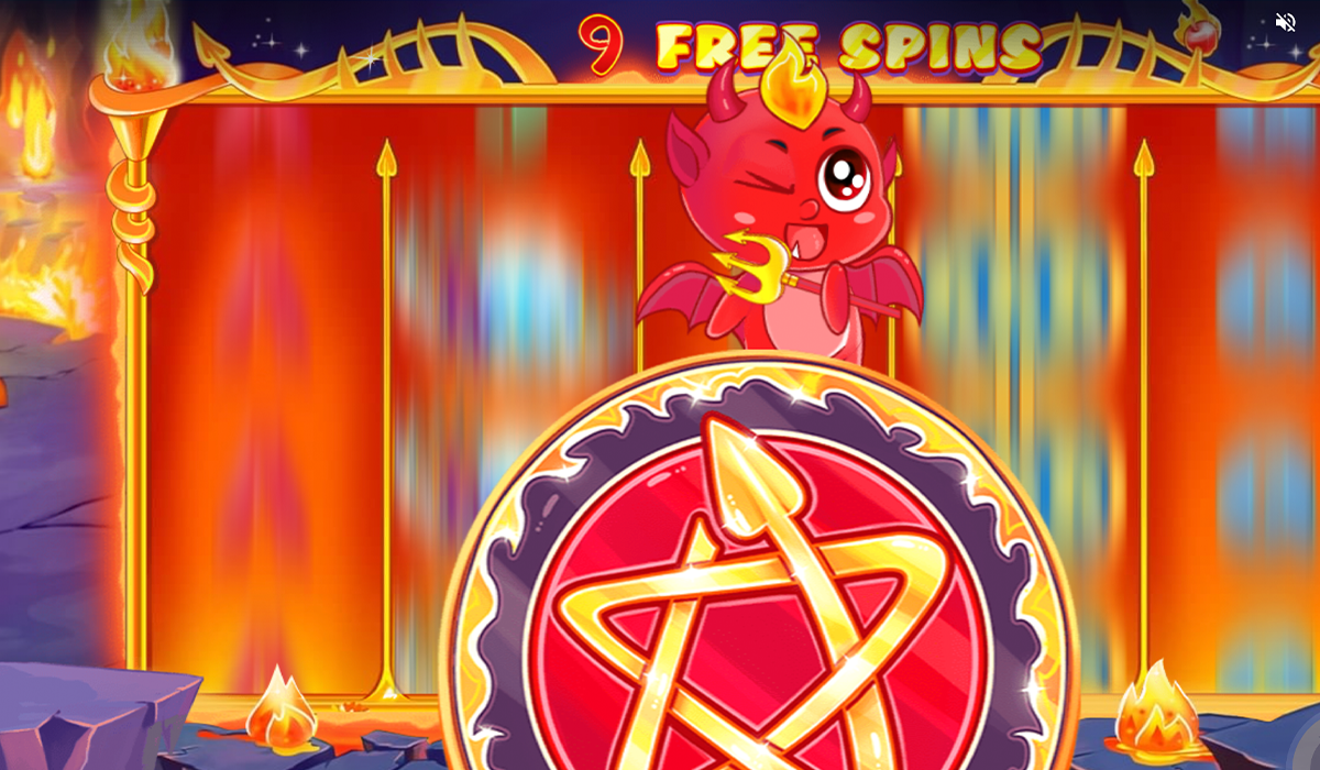 $103,815-Big-Win-The-Night-Racing-Slot-Is-the-Grand-Prix-of-Games!_special-image_03