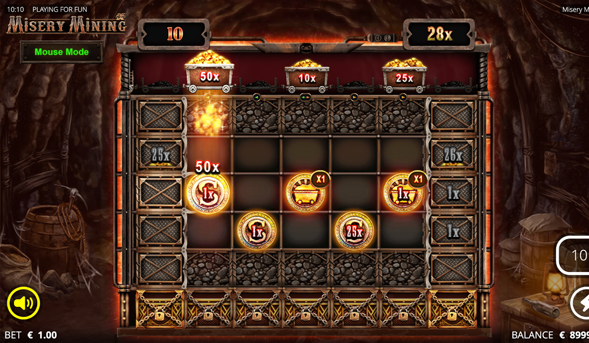 52,655x_RARE_WIN_A_Small_Bet_and_a_Golden_Win!_special_images