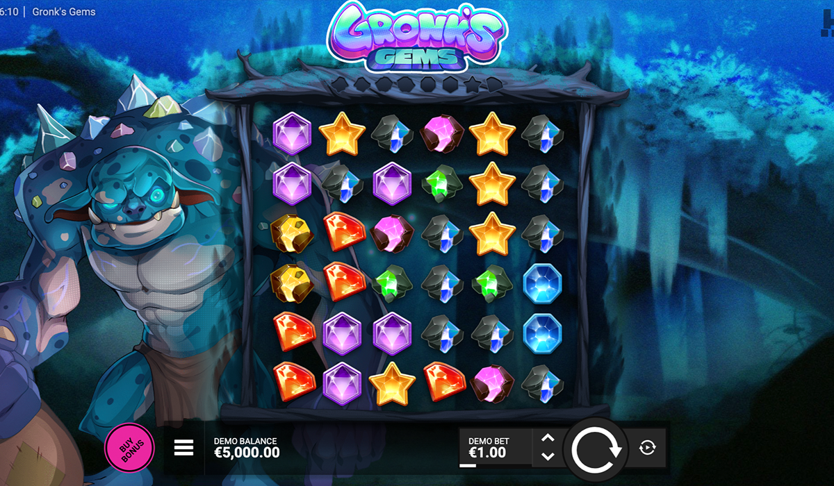 A-Friendly-Giant-With-Riches-in-Gronk_s-Gems-Slot_special-images_01