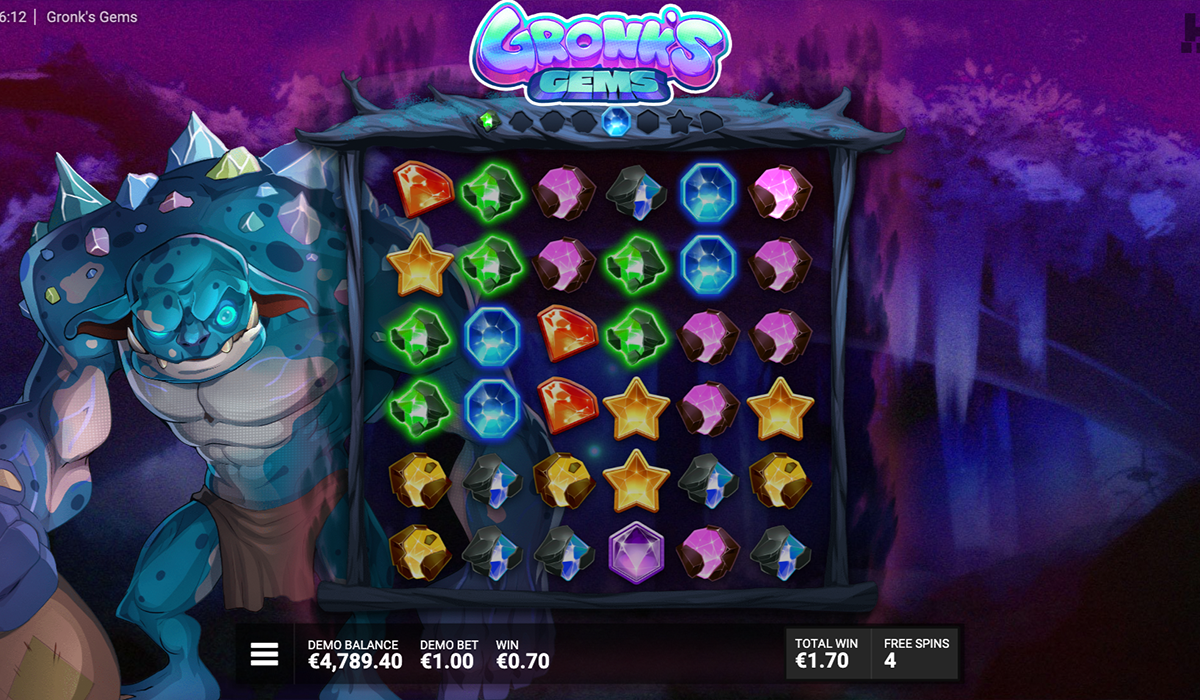 A-Friendly-Giant-With-Riches-in-Gronk_s-Gems-Slot_special-images_02