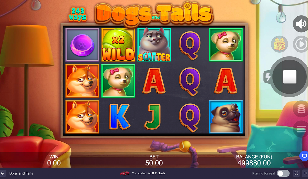 All-Money-Hungry-Hounds-Need-To-Try-Dogs-and-Tails-Slot!_special-images_01