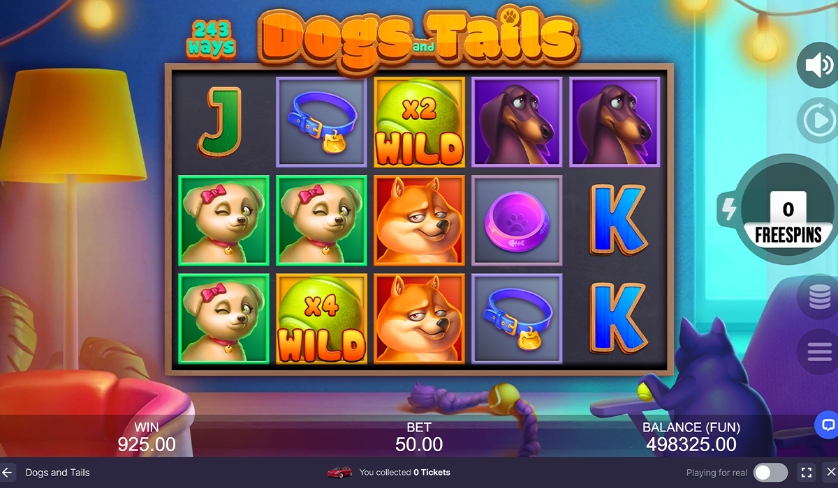 All-Money-Hungry-Hounds-Need-To-Try-Dogs-and-Tails-Slot!_special-images_02
