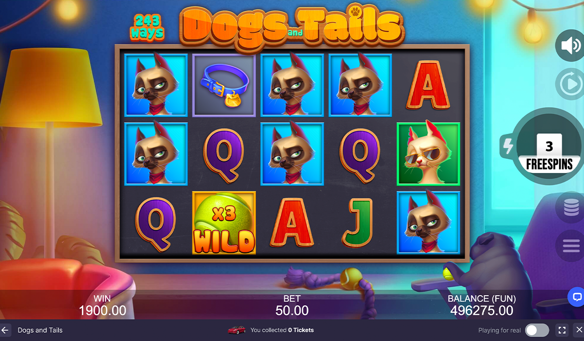 All-Money-Hungry-Hounds-Need-To-Try-Dogs-and-Tails-Slot!_special-images_03