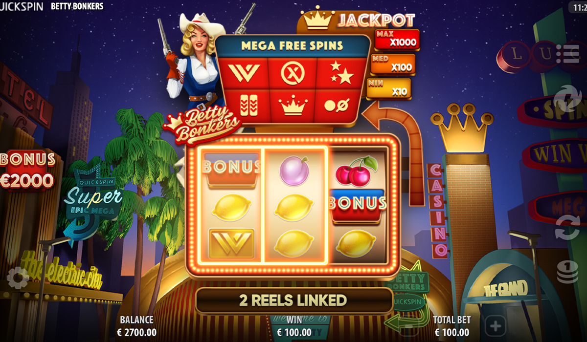 Betty-Bonkers-Slot-is-the-Cat’s-Meow!-_special-images_01