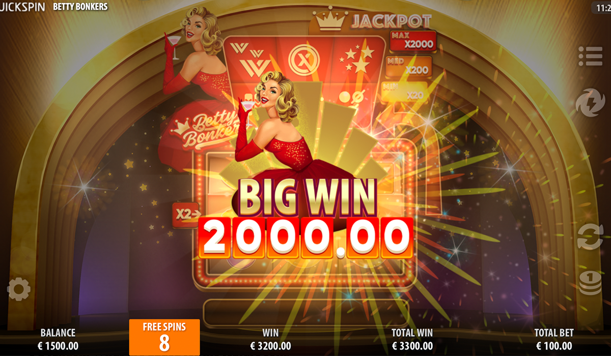 Betty-Bonkers-Slot-is-the-Cat’s-Meow!-_special-images_02
