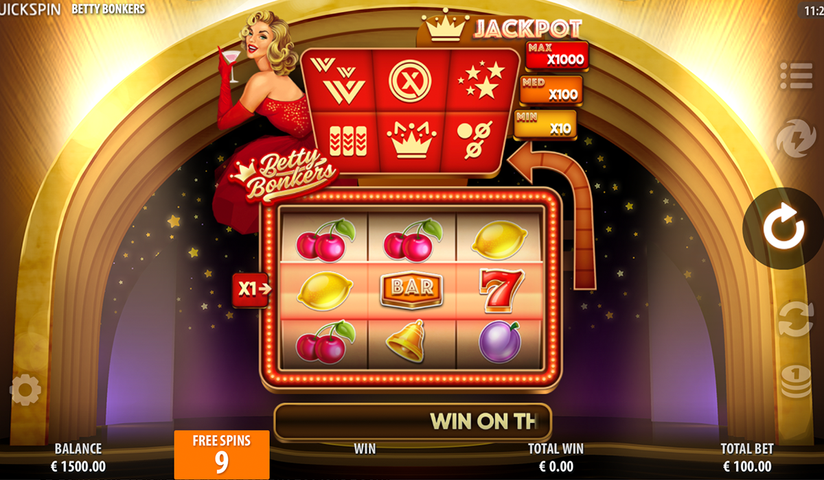 Betty-Bonkers-Slot-is-the-Cat’s-Meow!-_special-images_03