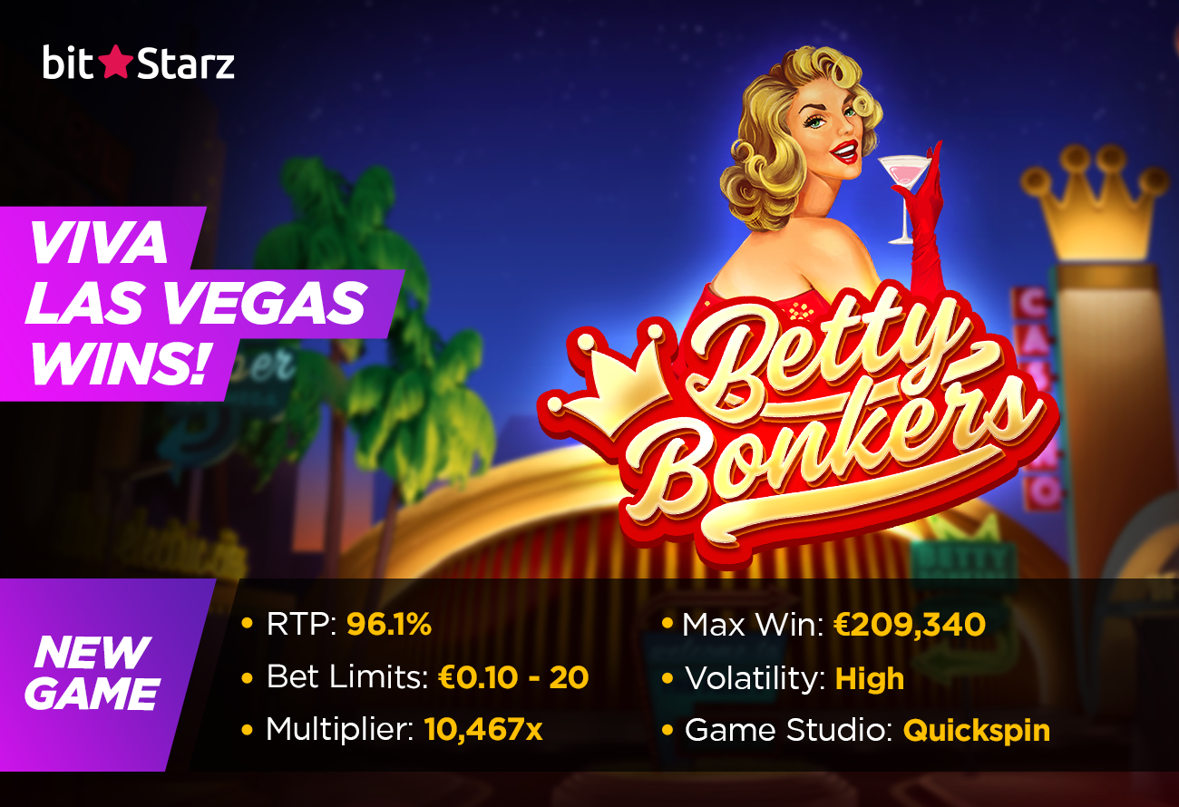 Betty-Bonkers-Slot-is-the-Cat’s-Meow!