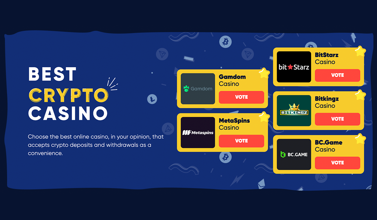 BitStarz-Nominated-in-Two-WowAwards-Categories_special-image_01