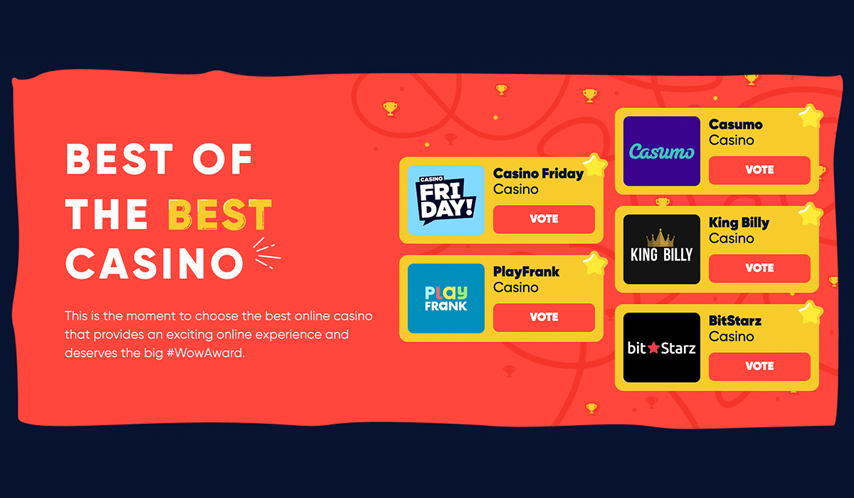 BitStarz-Nominated-in-Two-WowAwards-Categories_special-image_02