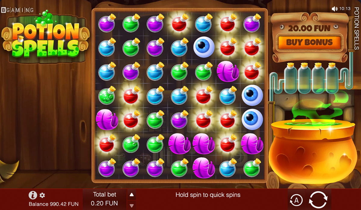 Brew-Big-Wins-in-Potion-Spells-Slot_special-images_01