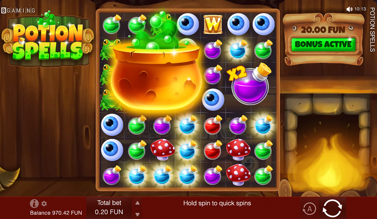Brew-Big-Wins-in-Potion-Spells-Slot_special-images_02