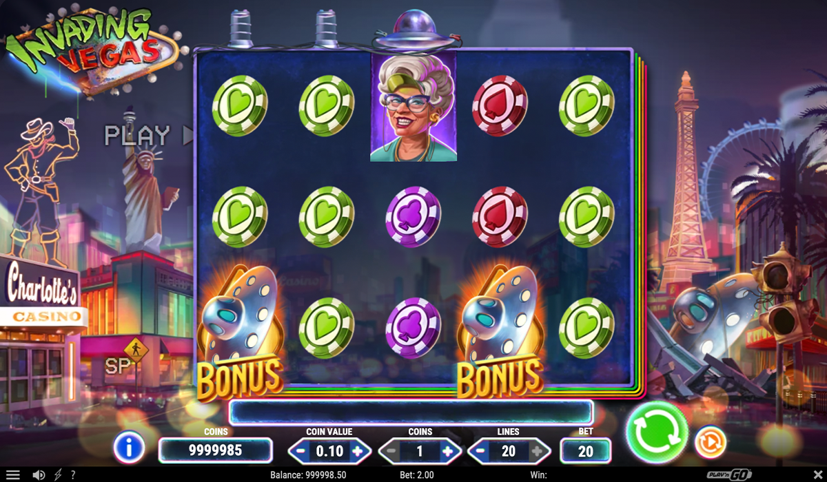 Cosmic-Wins-Come-to-Earth-in-Invading-Vegas-Slot_special-images_01