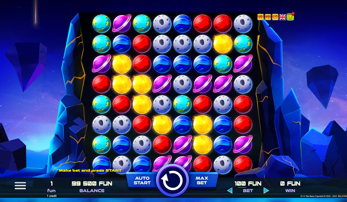 Find-the-Origin-of-Wins-in-Big-Bang-Slot_special-images_01